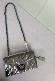 Picture of Coach Handbags _SKUfw236853928fw
